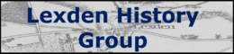 Lexden History Group